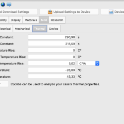 case analyzer escribe.png