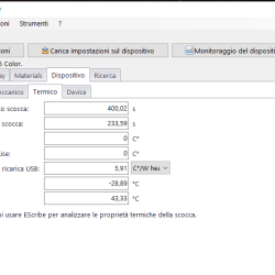 Screenshot (31).png
