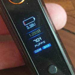 Screenshot_20220819-154015.png