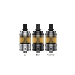 alberich-mtl-rta.jpg
