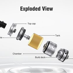 Vapefly_Alberich_MTL_RTA_Part.jpg