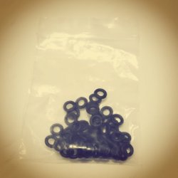 o-ring pin penodat v1.jpg