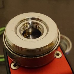 20220829_161457.jpg