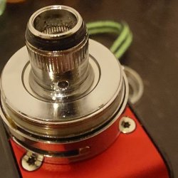 20220829_161403.jpg
