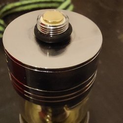 20220829_161333.jpg