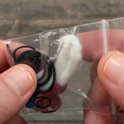 coil expro v5.jpg