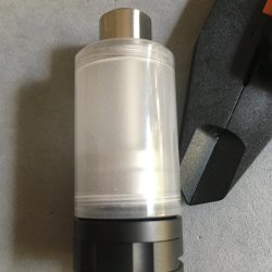 Confronto tank By-ka V8 originale vs clone Sxk.jpeg