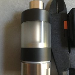 Confronto tank By-ka V8 originale vs clone Sxk.jpeg