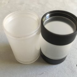 Confronto tank By-ka V8 originale vs clone Sxk.jpeg