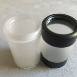 Confronto tank By-ka V8 originale vs clone Sxk.jpeg