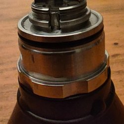 IMG20220928051822~2.jpg