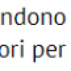Immagine 2022-10-25 095808.png