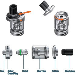 mini-istick2_07_1.png
