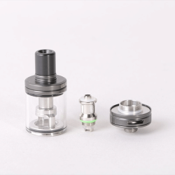 gs-air-4-eleaf.png