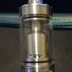 spica pro yftk 1.jpg