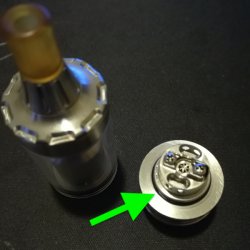 spica pro yftk 2.jpg