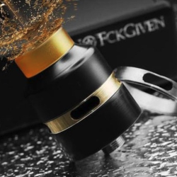 h24 no name rda.png