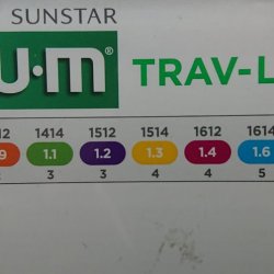 _20221108_103041.JPG