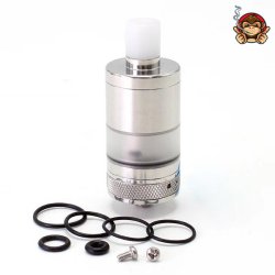 8c-rta-luca-creation-clone.jpg