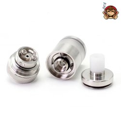 8c-rta-luca-creation-clone2.jpg