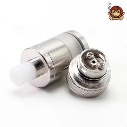 8c-rta-luca-creation-clone3.jpg