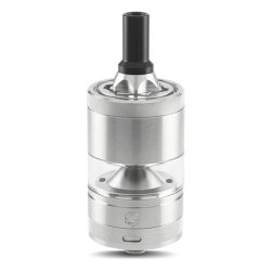 Arcana-22-RTA-6.jpg