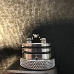A1833DAA-5AB7-444C-AD81-F76067673B63.jpeg