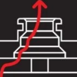1669055031384.png