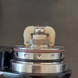20221124_134438.jpg