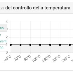 Screenshot_20221124-201943_Chrome.jpg