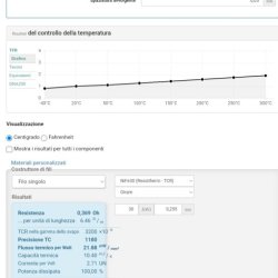 Screenshot_20221124-211817_Chrome.jpg