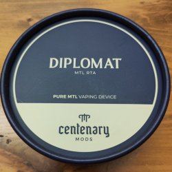packaging.jpg
