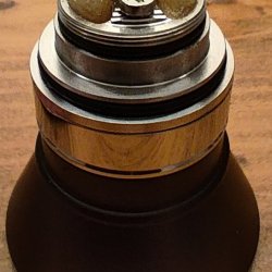 cotonatura 2.jpg