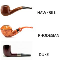 pipe.jpg