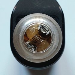 20221127_153345.jpg