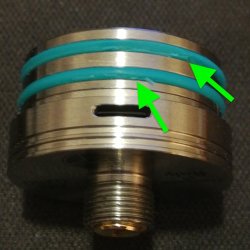 deck o-ring labs.jpg