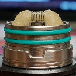20221130_003453.jpg