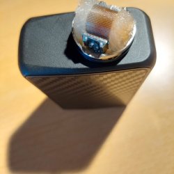 20221130_135802.jpg