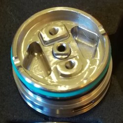deck labs moddato.jpg
