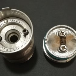 labs tank deck moddato.jpg