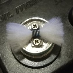 Labs cotone spumoso.jpg