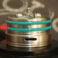labs altezza coil.jpg