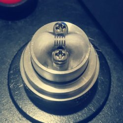 8C clone 1.jpg