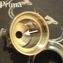 8C campana 1.jpg