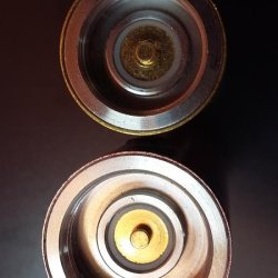 13-min.jpg