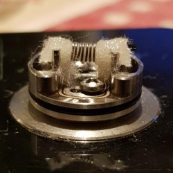 7 ka1 27ga.jpg