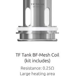 smok tf 219 coil mesh.jpg