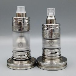 ionv2-d.jpg