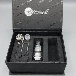 ionv2-c.jpg