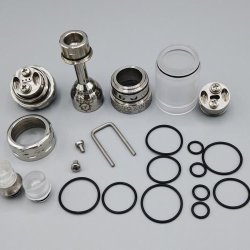ionv2-a.jpg